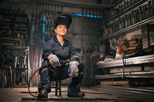 Best Automotive Welding in Cabana Colony, FL