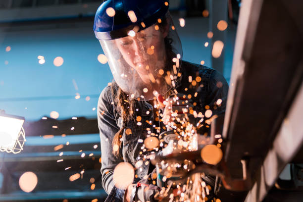 Best Pipe Welding in Cabana Colony, FL