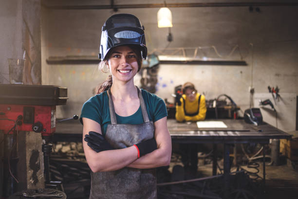 Best Artistic and Custom Metal Fabrication in Cabana Colony, FL