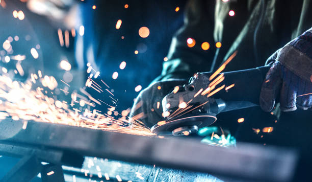 Best Welding Inspection and Certification in Cabana Colony, FL